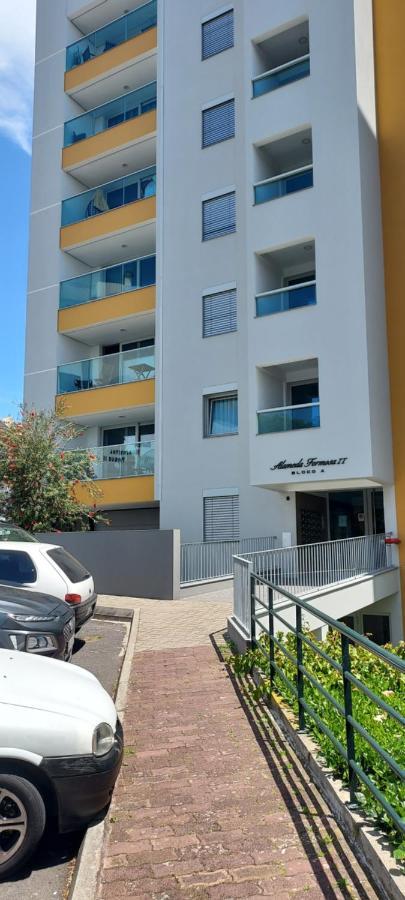 Getaway To Blue Paradise At Madeira Island Funchal  Exterior foto